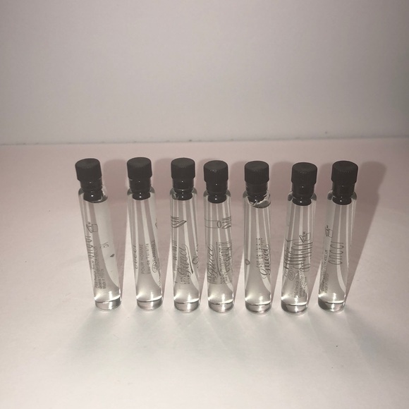 Gucci by Gucci for Men Splash Ons - Picture 1 of 2